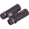 Бинокль BRESSER Condor UR 10x42 73037