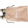 Бинокль Bresser Lynx 8×42 82056