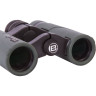Бинокль BRESSER Pirsch 10x26 73031