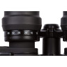 Бинокль BRESSER Spezial Zoomar 12–36x70 32317