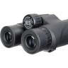 Бинокль Bresser TrueView 10×42 WP 82060