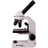 Микроскоп BRESSER BioDiscover 20–1280x 72352