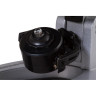 Микроскоп BRESSER Junior Biotar 300x-1200x, в кейсе 70125