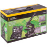 Микроскоп цифровой BRESSER National Geographic 40–1024x 69368