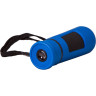 Монокуляр BRESSER Topas 10x25 Blue 69372