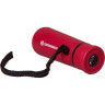 Монокуляр BRESSER Topas 10x25 Red 69374