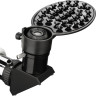 Телескоп BRESSER Classic 70/350 AZ 71114