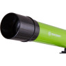Телескоп BRESSER Junior Space Explorer 45/600 AZ, зеленый 70130