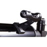 Телескоп BRESSER National Geographic 90/900 EQ3 69380